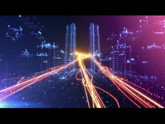 Video pengantar Roten Environ